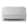 RICOH ScanSnap iX2500 WH Dokumenten-Scanner