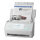 RICOH ScanSnap iX2500 WH Dokumenten-Scanner