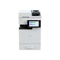 L RICOH IM 370 A4 mono Laser MFP
