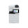 L RICOH IM 370 A4 mono Laser MFP