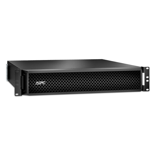 APC Batterie SRT72RMBP SMARTUPS SRT 72V 2,2kVA RM