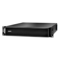 APC Batterie SRT72RMBP SMARTUPS SRT 72V 2,2kVA RM