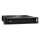 APC Batterie SRT72RMBP SMARTUPS SRT 72V 2,2kVA RM