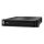 APC Batterie SRT72RMBP SMARTUPS SRT 72V 2,2kVA RM