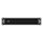 APC Batterie SRT72RMBP SMARTUPS SRT 72V 2,2kVA RM