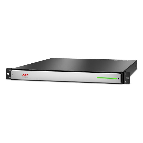 APC Batterie XBP48RM1U-LI SMARTUPS RU 48V Batteriemodul
