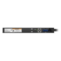 APC Batterie XBP48RM1U-LI SMARTUPS RU 48V Batteriemodul
