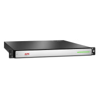 APC Batterie XBP48RM1U-LI SMARTUPS RU 48V Batteriemodul