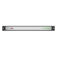 APC Batterie XBP48RM1U-LI SMARTUPS RU 48V Batteriemodul