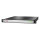 APC Batterie XBP48RM1U-LI SMARTUPS RU 48V Batteriemodul