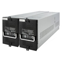 APC REPLACEMENT BATTERY