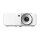 (1920x1080) Optoma HZ146X-W - DLP-Projektor - Laser - 3D - 3800 lm - Full HD