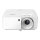 (1920x1080) Optoma HZ40HDR - DLP-Projektor - Laser - 3D - 4000 lm - Full HD