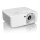 (1920x1080) Optoma HZ40HDR - DLP-Projektor - Laser - 3D - 4000 lm - Full HD