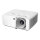 (1920x1080) Optoma HZ40HDR - DLP-Projektor - Laser - 3D - 4000 lm - Full HD