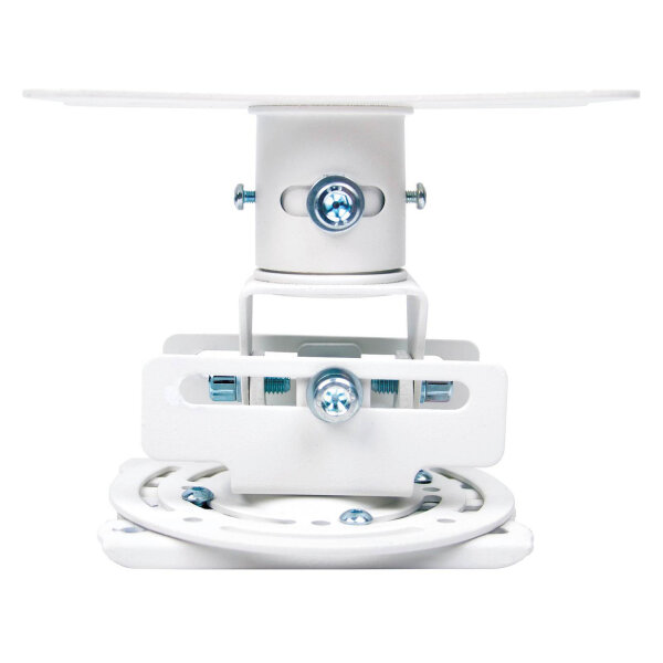 Optoma OCM818W-RU - Befestigungskit