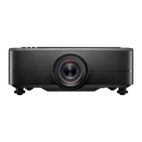 (1920x1200) Optoma ZU920T - DLP-Projektor - Laser - 3D -...