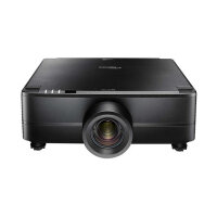 (1920x1200) Optoma ZU920T - DLP-Projektor - Laser - 3D - 8200 ANSI-Lumen - WUXGA