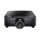 (1920x1200) Optoma ZU920T - DLP-Projektor - Laser - 3D - 8200 ANSI-Lumen - WUXGA