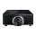 (1920x1200) Optoma ZU1100 - DLP-Projektor - Laser - 3D - 9600 ANSI-Lumen - WUXGA