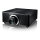 (1920x1200) Optoma ZU1100 - DLP-Projektor - Laser - 3D - 9600 ANSI-Lumen - WUXGA