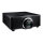 (1920x1200) Optoma ZU1100 - DLP-Projektor - Laser - 3D - 9600 ANSI-Lumen - WUXGA