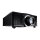 (1920x1200) Optoma ZU1100 - DLP-Projektor - Laser - 3D - 9600 ANSI-Lumen - WUXGA