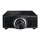 (1920x1200) Optoma ZU1100 - DLP-Projektor - Laser - 3D - 9600 ANSI-Lumen - WUXGA