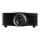 (1920x1200) Optoma ZU1100 - DLP-Projektor - Laser - 3D - 9600 ANSI-Lumen - WUXGA