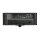 (1920x1200) Optoma ZU1100 - DLP-Projektor - Laser - 3D - 9600 ANSI-Lumen - WUXGA