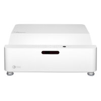 (1920x1080) Optoma GT3500HDR - DLP-Projektor - Laser - 3D...