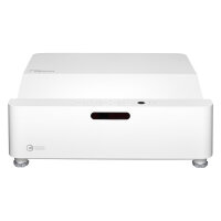 (1920x1080) Optoma GT3500HDR - DLP-Projektor - Laser - 3D...