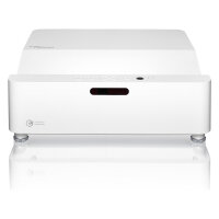 (1920x1080) Optoma GT3500HDR - DLP-Projektor - Laser - 3D - 3800 lm - Full HD