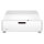 (1920x1080) Optoma GT3500HDR - DLP-Projektor - Laser - 3D - 3800 lm - Full HD