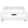 (1920x1080) Optoma GT3500HDR - DLP-Projektor - Laser - 3D - 3800 lm - Full HD