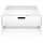 (1920x1080) Optoma GT3500HDR - DLP-Projektor - Laser - 3D - 3800 lm - Full HD