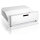 (1920x1080) Optoma GT3500HDR - DLP-Projektor - Laser - 3D - 3800 lm - Full HD