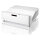 (1920x1080) Optoma GT3500HDR - DLP-Projektor - Laser - 3D - 3800 lm - Full HD