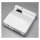 (1920x1080) Optoma GT3500HDR - DLP-Projektor - Laser - 3D - 3800 lm - Full HD