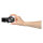 (1280x800) Optoma ML1050STi - DLP-Projektor - LED - 3D - 1000 lm - WXGA