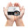 (1280x800) Optoma ML1050STi - DLP-Projektor - LED - 3D - 1000 lm - WXGA