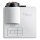 (1280x800) Optoma ML1050STi - DLP-Projektor - LED - 3D - 1000 lm - WXGA