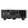 (1280x800) Optoma ML1050STi - DLP-Projektor - LED - 3D - 1000 lm - WXGA