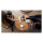 (1280x800) Optoma ML1050STi - DLP-Projektor - LED - 3D - 1000 lm - WXGA