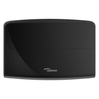 (3840x2160) Optoma UHZ68LV UHD 5000LM