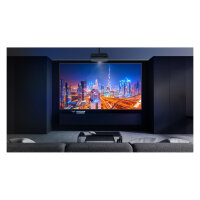 (3840x2160) Optoma UHZ68LV UHD 5000LM