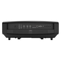 (3840x2160) Optoma UHZ68LV UHD 5000LM