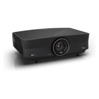 (3840x2160) Optoma UHZ68LV UHD 5000LM