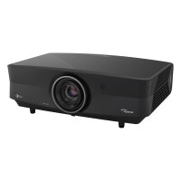 (3840x2160) Optoma UHZ68LV UHD 5000LM
