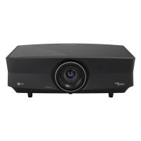(3840x2160) Optoma UHZ68LV UHD 5000LM